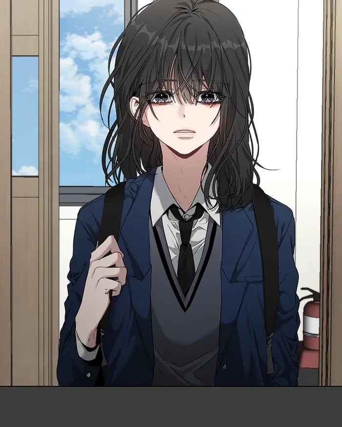 Dreaming Freedom Chapter 1 image 171_optimized